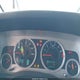 1J8FT57WX8D767344 2008 Jeep Compass Limited auction photo thumbnail 7