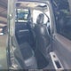 1J8FT57WX8D767344 2008 Jeep Compass Limited auction photo thumbnail 8