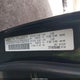 1J8FT57WX8D767344 2008 Jeep Compass Limited auction photo thumbnail 9