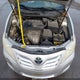 4T4BF3EK2AR063289 2010 Toyota Camry Le auction photo thumbnail 10