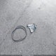 4T4BF3EK2AR063289 2010 Toyota Camry Le auction photo thumbnail 12