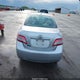 4T4BF3EK2AR063289 2010 Toyota Camry Le auction photo thumbnail 13