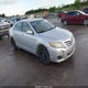 4T4BF3EK2AR063289 2010 Toyota Camry Le auction photo thumbnail 1