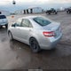 4T4BF3EK2AR063289 2010 Toyota Camry Le auction photo thumbnail 3