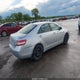 4T4BF3EK2AR063289 2010 Toyota Camry Le auction photo thumbnail 4