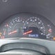 4T4BF3EK2AR063289 2010 Toyota Camry Le auction photo thumbnail 7