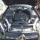 W1N0G8DB4MF899897 2021 Mercedes-Benz Glc 300 Suv auction photo thumbnail 10
