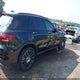 W1N0G8DB4MF899897 2021 Mercedes-Benz Glc 300 Suv auction photo thumbnail 13