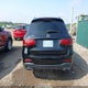 W1N0G8DB4MF899897 2021 Mercedes-Benz Glc 300 Suv auction photo thumbnail 16