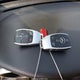 W1N0G8DB4MF899897 2021 Mercedes-Benz Glc 300 Suv auction photo thumbnail 11