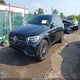 W1N0G8DB4MF899897 2021 Mercedes-Benz Glc 300 Suv auction photo thumbnail 2