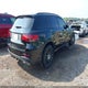 W1N0G8DB4MF899897 2021 Mercedes-Benz Glc 300 Suv auction photo thumbnail 4