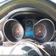 W1N0G8DB4MF899897 2021 Mercedes-Benz Glc 300 Suv auction photo thumbnail 7