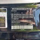 W1N0G8DB4MF899897 2021 Mercedes-Benz Glc 300 Suv auction photo thumbnail 9