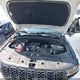 1C4RJKEG0S8632801 2025 Jeep Grand Cherokee L Summit Reserve 4X4 auction photo thumbnail 10