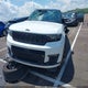1C4RJKEG0S8632801 2025 Jeep Grand Cherokee L Summit Reserve 4X4 auction photo thumbnail 12