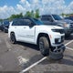 1C4RJKEG0S8632801 2025 Jeep Grand Cherokee L Summit Reserve 4X4 auction photo thumbnail 13
