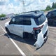1C4RJKEG0S8632801 2025 Jeep Grand Cherokee L Summit Reserve 4X4 auction photo thumbnail 14