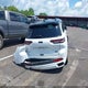 1C4RJKEG0S8632801 2025 Jeep Grand Cherokee L Summit Reserve 4X4 auction photo thumbnail 16