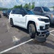 1C4RJKEG0S8632801 2025 Jeep Grand Cherokee L Summit Reserve 4X4 auction photo thumbnail 1