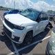 1C4RJKEG0S8632801 2025 Jeep Grand Cherokee L Summit Reserve 4X4 auction photo thumbnail 2