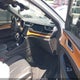 1C4RJKEG0S8632801 2025 Jeep Grand Cherokee L Summit Reserve 4X4 auction photo thumbnail 5