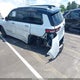 1C4RJKEG0S8632801 2025 Jeep Grand Cherokee L Summit Reserve 4X4 auction photo thumbnail 6