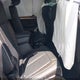 1C4RJKEG0S8632801 2025 Jeep Grand Cherokee L Summit Reserve 4X4 auction photo thumbnail 8