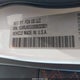 1C4RJKEG0S8632801 2025 Jeep Grand Cherokee L Summit Reserve 4X4 auction photo thumbnail 9
