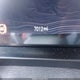 1C4RJKEG0S8632801 2025 Jeep Grand Cherokee L Summit Reserve 4X4 auction photo thumbnail 15