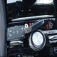 1C4RJKEG0S8632801 2025 Jeep Grand Cherokee L Summit Reserve 4X4 auction photo thumbnail 11