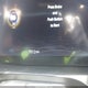 1C4RJKEG0S8632801 2025 Jeep Grand Cherokee L Summit Reserve 4X4 auction photo thumbnail 7