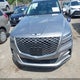 KMUHBDSB6PU139956 2023 Genesis Gv80 2.5T Awd auction photo thumbnail 12