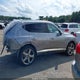 KMUHBDSB6PU139956 2023 Genesis Gv80 2.5T Awd auction photo thumbnail 13