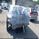 KMUHBDSB6PU139956 2023 Genesis Gv80 2.5T Awd auction photo thumbnail 16