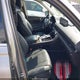 KMUHBDSB6PU139956 2023 Genesis Gv80 2.5T Awd auction photo thumbnail 5