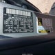 KMUHBDSB6PU139956 2023 Genesis Gv80 2.5T Awd auction photo thumbnail 9
