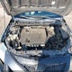 1NXBU4EE4AZ195096 2010 Toyota Corolla auction photo thumbnail 10