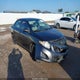 1NXBU4EE4AZ195096 2010 Toyota Corolla auction photo thumbnail 1