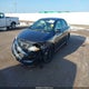 1NXBU4EE4AZ195096 2010 Toyota Corolla auction photo thumbnail 2