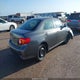 1NXBU4EE4AZ195096 2010 Toyota Corolla auction photo thumbnail 4