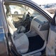 1NXBU4EE4AZ195096 2010 Toyota Corolla auction photo thumbnail 5