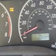 1NXBU4EE4AZ195096 2010 Toyota Corolla auction photo thumbnail 7