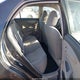 1NXBU4EE4AZ195096 2010 Toyota Corolla auction photo thumbnail 8