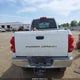3D7KS28D17G811906 2007 Dodge Ram 2500 Slt/Trx4 Off Road/Sport/Power Wagon auction photo thumbnail 16