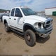 3D7KS28D17G811906 2007 Dodge Ram 2500 Slt/Trx4 Off Road/Sport/Power Wagon auction photo thumbnail 1