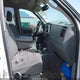 3D7KS28D17G811906 2007 Dodge Ram 2500 Slt/Trx4 Off Road/Sport/Power Wagon auction photo thumbnail 5