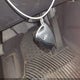 KM8SRDHF1FU130025 2015 Hyundai Santa Fe Limited auction photo thumbnail 11