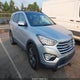 KM8SRDHF1FU130025 2015 Hyundai Santa Fe Limited auction photo thumbnail 1