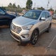 KM8SRDHF1FU130025 2015 Hyundai Santa Fe Limited auction photo thumbnail 2